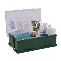 Coffret De Secours Ppms
