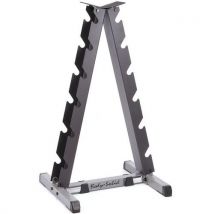 Rack À Haltères Vertical - Body Solid