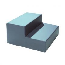 Module De Motricité - Escalier - Revêtement Sans Pvc Tyyny