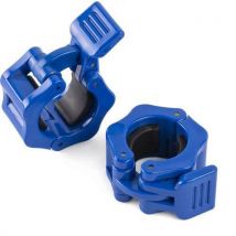 Collier De Serrage - Easy Lock - 28mm