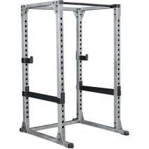 Cage A Squat - Body Solid - Gpr378