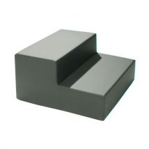 Module De Motricité - Escalier - Revêtement Zen Tyyny