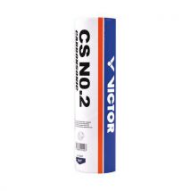Volants Badminton New Carbonsonic Pro Speed 78 Victor