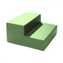 Module De Motricité - Escalier - Revêtement Zen Tyyny