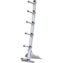 Range Medecine Ball - Body Solid - Gmr10