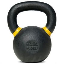 Kettlebell - Body Solid - Kbpo 4kg À 40kg