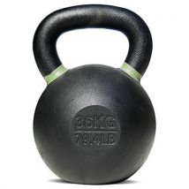 Kettlebell - Body Solid - Kbpo 4kg À 40kg
