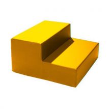 Module De Motricité - Escalier - Revêtement Zen Tyyny
