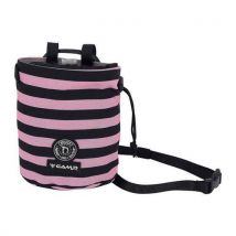 Sac À Magnésie - Camp - Polimago