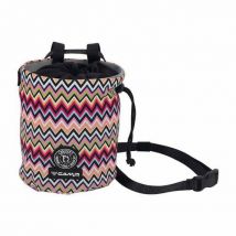 Sac À Magnésie - Camp - Polimago
