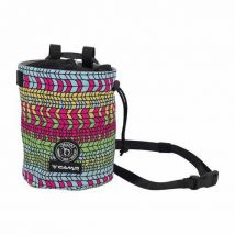 Sac À Magnésie - Camp - Polimago