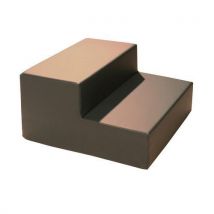 Module De Motricité - Escalier - Revêtement Zen Tyyny