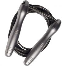 Corde À Sauter - Body Solid Speed Rope