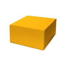 Module De Motricité - Podium - Revêtement Zen Tyyny