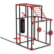 Box Cross Training Autoportée - Taille S