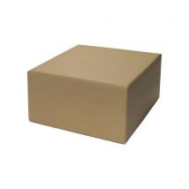 Module De Motricité - Podium - Revêtement Zen Tyyny
