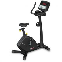 Vélo Droit Bh Fitness Hi-power Lk7200 Gamme Pro