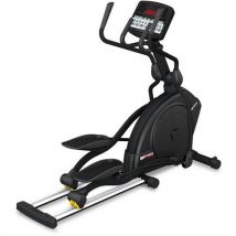 Elliptique Bh Fitness Hi-power Lk 8150 Gamme Pro