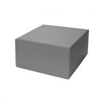 Module De Motricité - Podium - Revêtement Sans Pvc