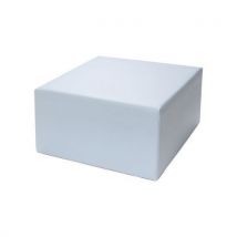 Module De Motricité - Podium - Revêtement Sans Pvc