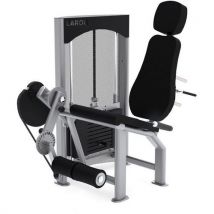 Quadriceps - Laroq - Tannac