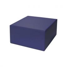 Module De Motricité - Podium - Revêtement Zen Tyyny