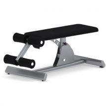 Planche Abdominale Anatomique Laroq Tannac