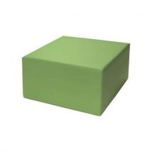 Module De Motricité - Podium - Revêtement Zen Tyyny