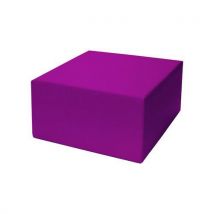 Module De Motricité - Podium - Revêtement Zen Tyyny