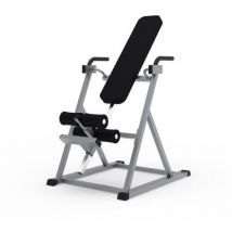 Machine À Relaxer Laroq Tannac