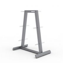 Range Disques 12 Épis Laroq