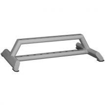 Range Barres Vertical Laroq - Alésage 28mm