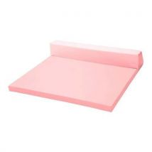 Tapis + Dossier Baby - Revêtement Zen
