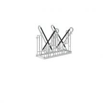 Support Cycle - Modèle 4700