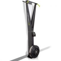 Ski-erg Pm5 Fixation Murale