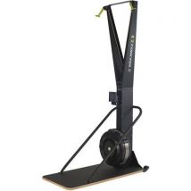 Ski-erg Pm5 + Plateforme