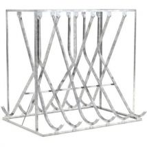 Support Cycle - Modèles Sw & Sf