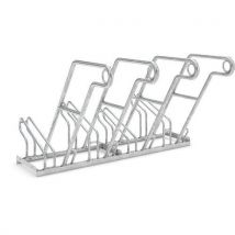 Support Cycle - Modèle 2600