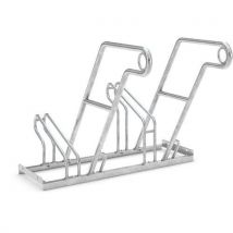 Support Cycle - Modèle 2600