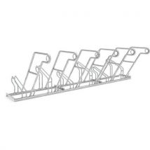 Support Cycle - Modèle 2600