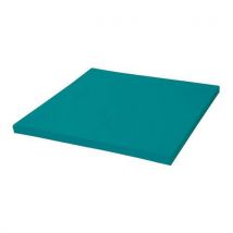Tapis Baby - Revêtement Sans Pvc