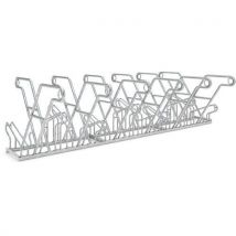 Support Cycle - Modèle 2600