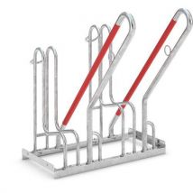 Support Cycle - Modèle 4500