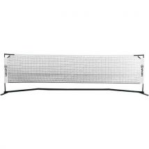 Kit Pour Tennis Ballon Et Mini-tennis 4m