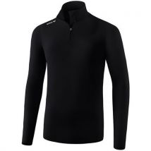 Sous-pull - Erima - Noir