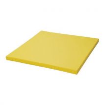 Tapis Baby - Revêtement Sans Pvc