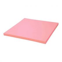 Tapis Baby - Revêtement Sans Pvc