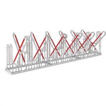 Support Cycle - Modèle 4500
