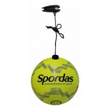 Mini Ballon De Foot Swingskill