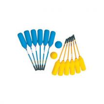 Kit De Ball Bouncer